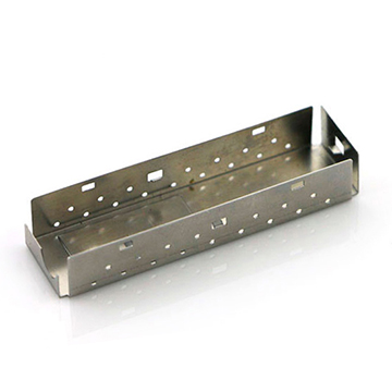 屏蔽罩打樣 屏蔽罩打樣