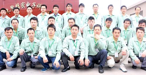 91看片黄色电影員工