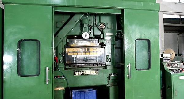 91看片黄色电影檢測設備1