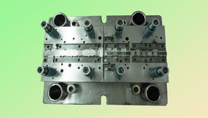 91看片在线观看衝壓件