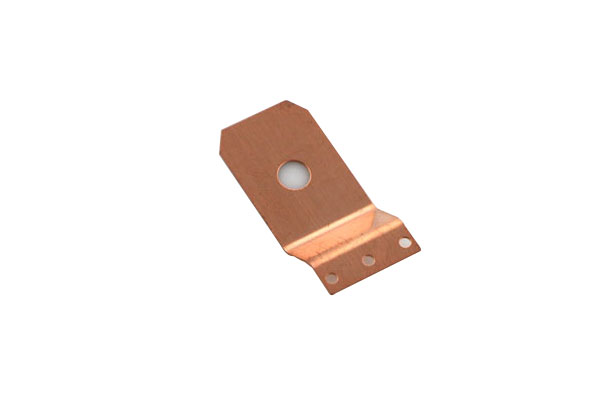 91看片在线观看產品