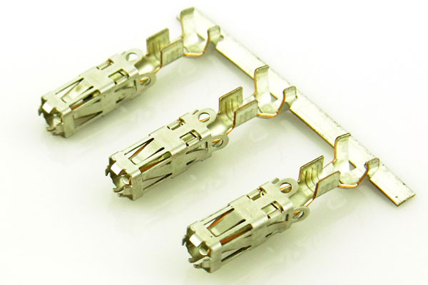 91看片在线观看衝壓件01