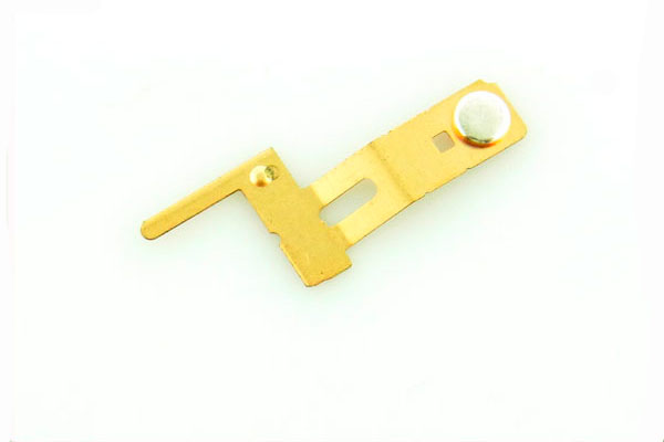 91看片在线观看彈片