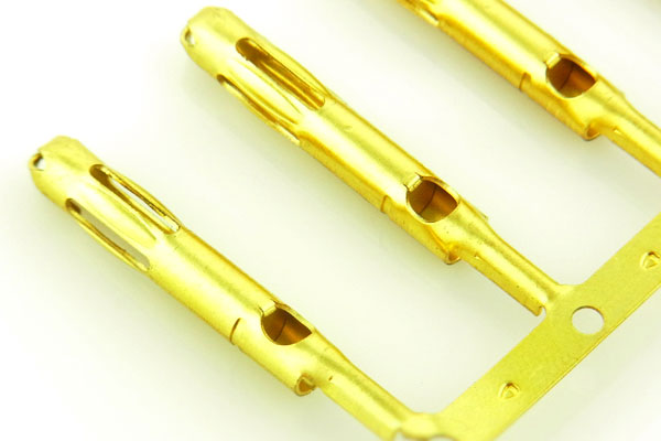 91看片在线观看衝壓件