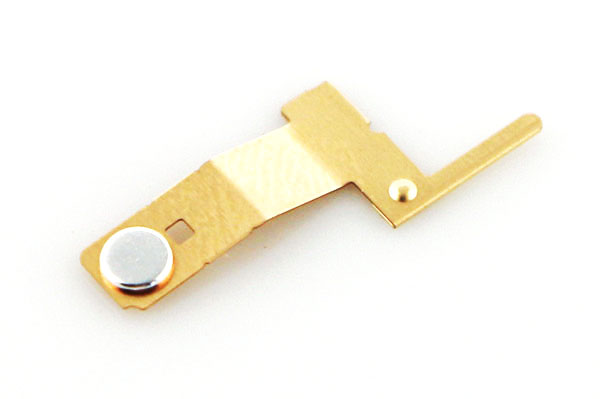 91看片在线观看衝壓件01