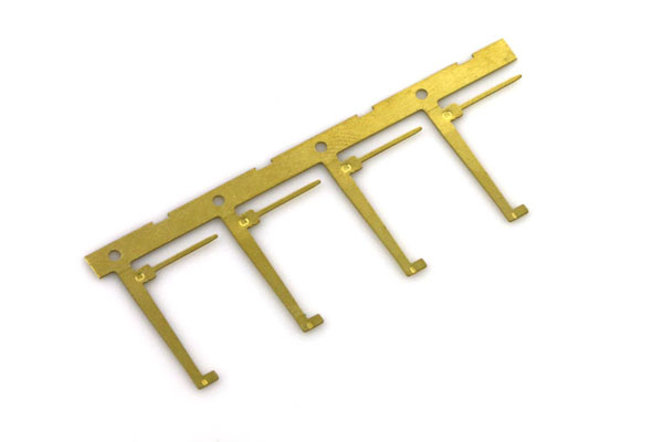 91看片在线观看端子