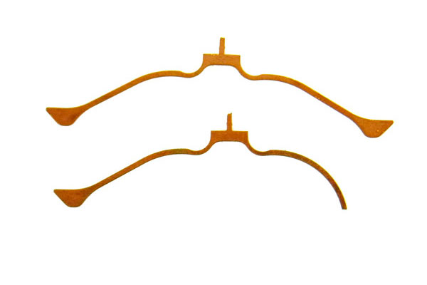 91看片在线观看衝壓件