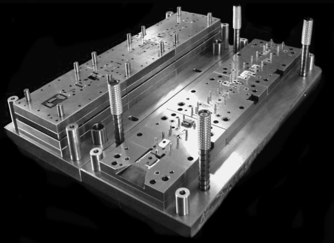 91看片在线观看模具