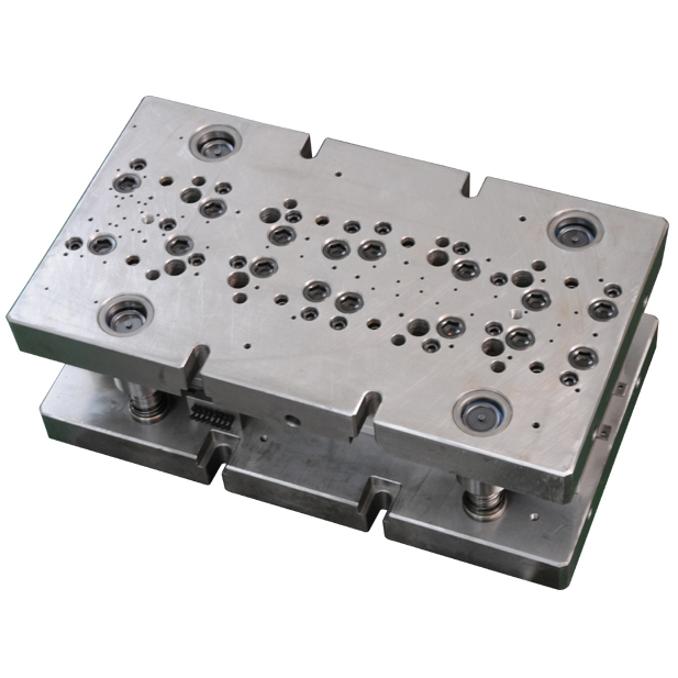 91看片在线观看模