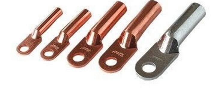 91看片在线观看端子