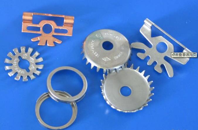 門窗91看片在线观看件