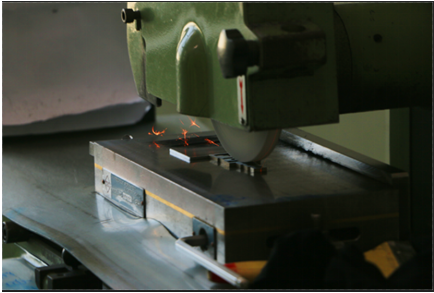 91看片在线观看衝壓廠