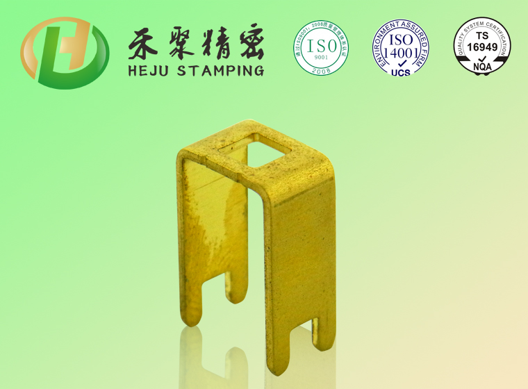 繼電器彈片 繼電器彈片