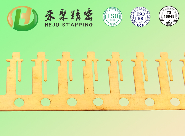 91看片在线观看端子