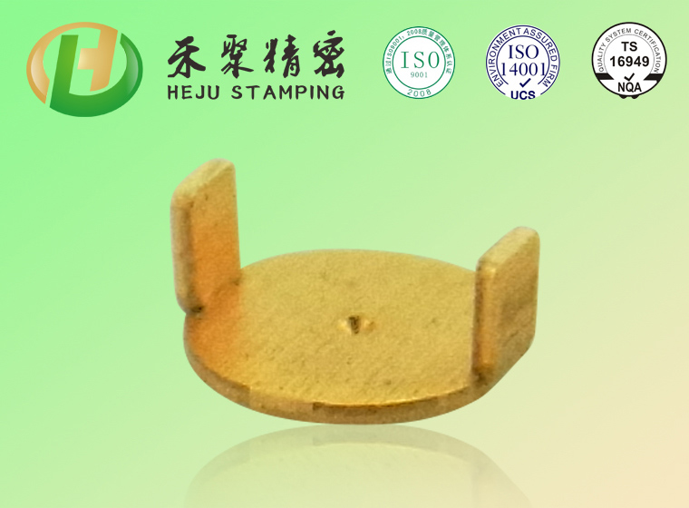 91看片在线观看衝壓 91看片在线观看衝壓