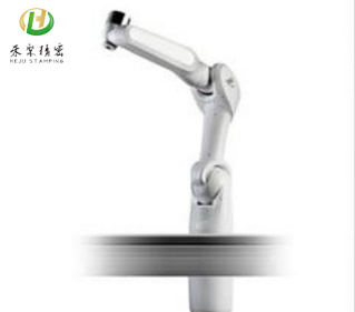 醫療端子-91看片黄色电影精密