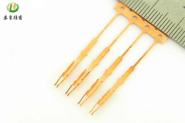 91看片在线观看衝壓件