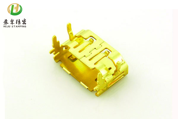 91看片在线观看冷衝壓 91看片在线观看冷衝壓