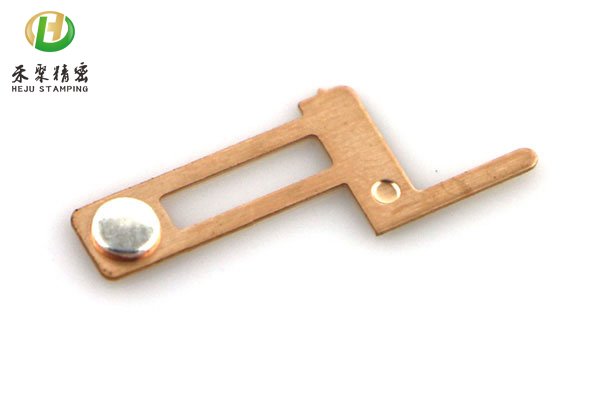 91看片在线观看衝壓件