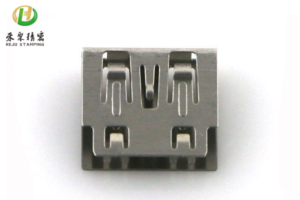 91看片在线观看衝壓件