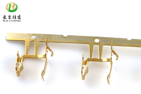 91看片在线观看端子