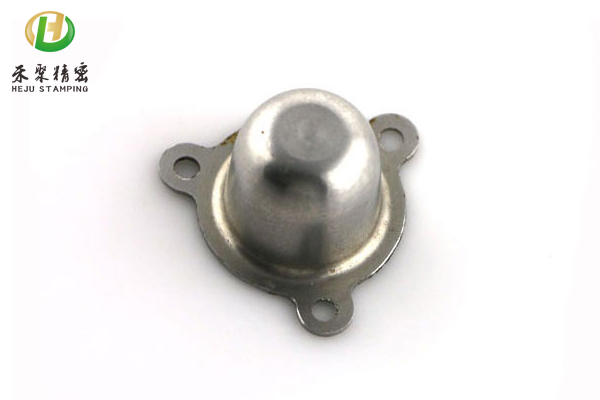 91看片在线观看拉深件 91看片在线观看拉深件