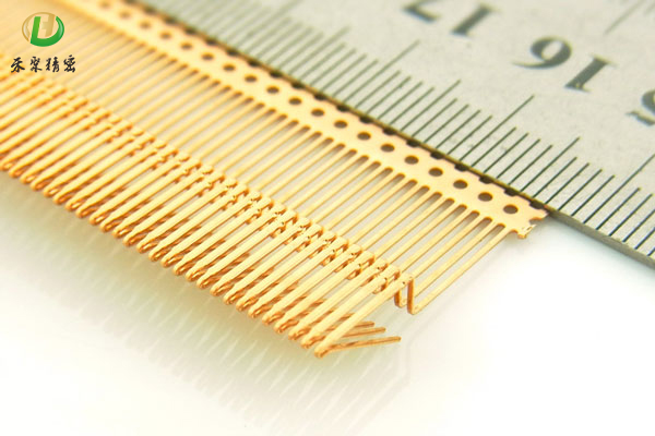 91看片在线观看衝壓件