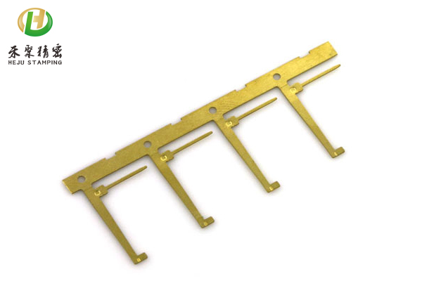 91看片在线观看衝壓