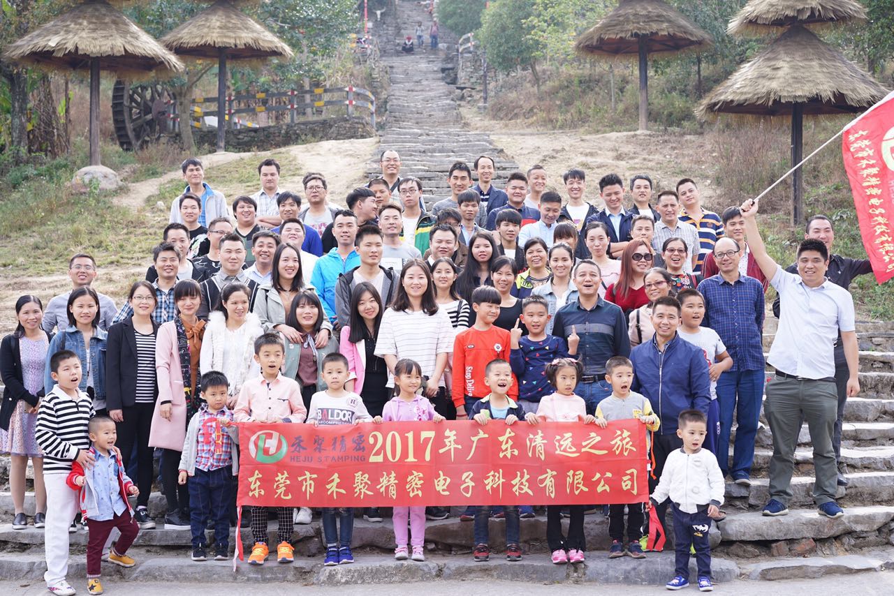 91看片黄色电影精密