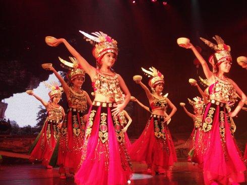 精密小91看片在线观看衝壓件