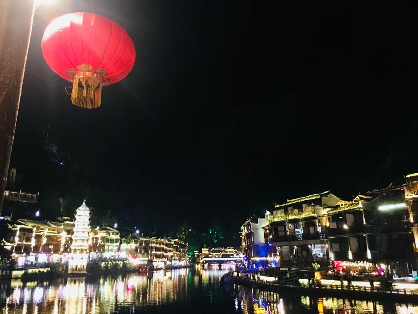 精密小91看片在线观看衝壓件