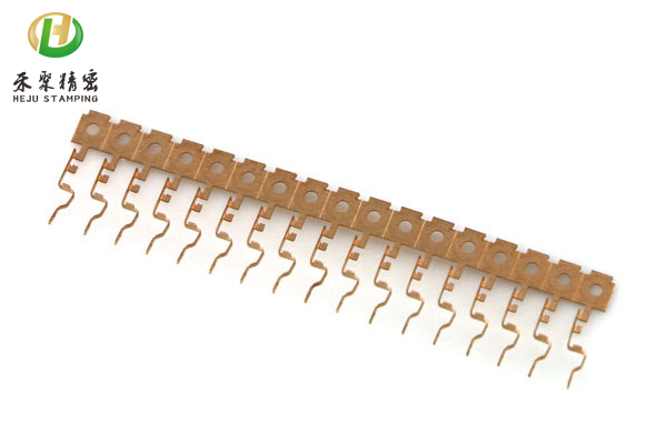 91看片黄软件 衝壓加工