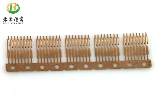 91看片在线观看衝壓件