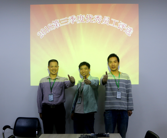 91看片黄色电影衝壓