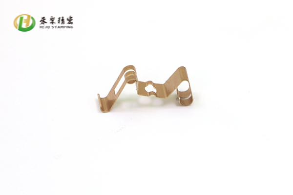 精密衝壓件 精密91看片在线观看衝壓件