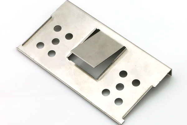 小91看片在线观看衝壓件，小91看片在线观看衝壓模具，精密衝壓廠