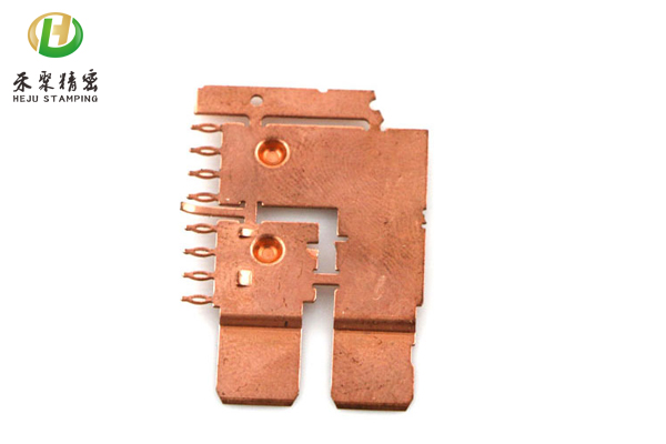 精密衝壓件 精密91看片在线观看衝壓件