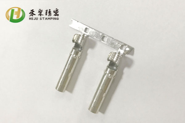 91看片在线观看衝壓件