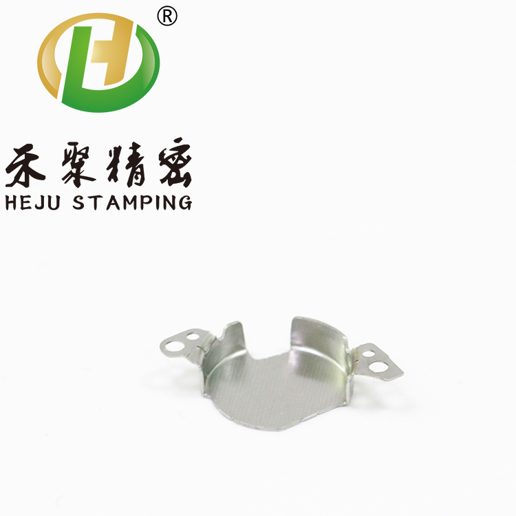 精密衝壓件 衝壓廠 精密91看片在线观看衝壓件