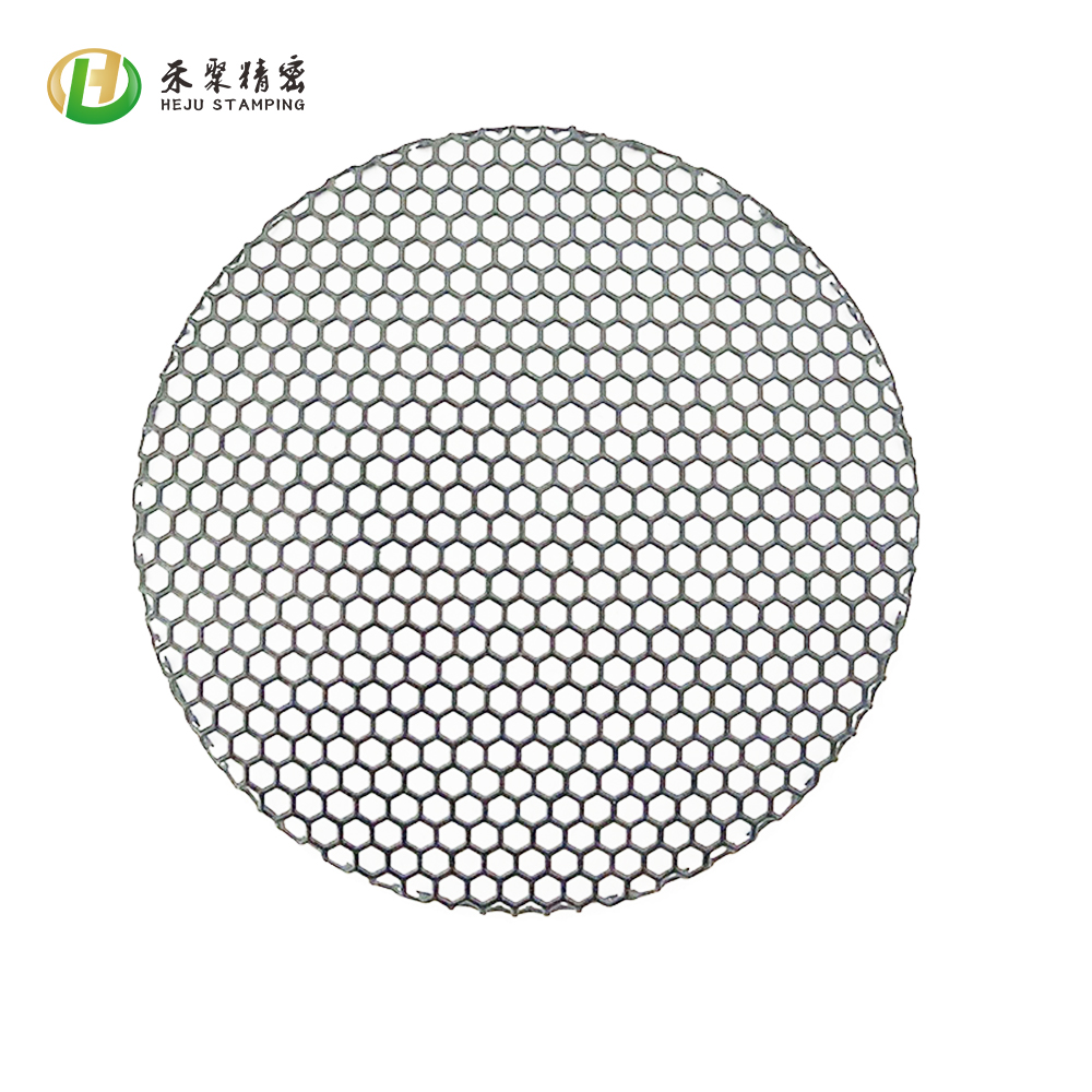 91看片在线观看衝壓件、精密衝壓廠