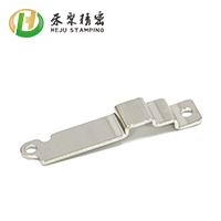 91看片在线观看衝壓廠