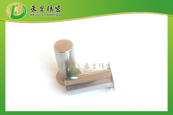 91看片在线观看拉伸件