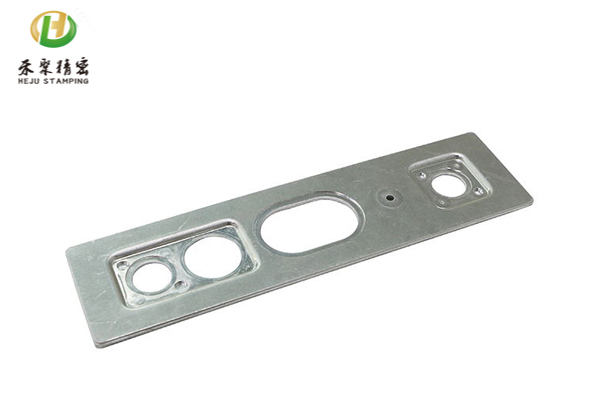 成人看片APP下载動力電池頂蓋板