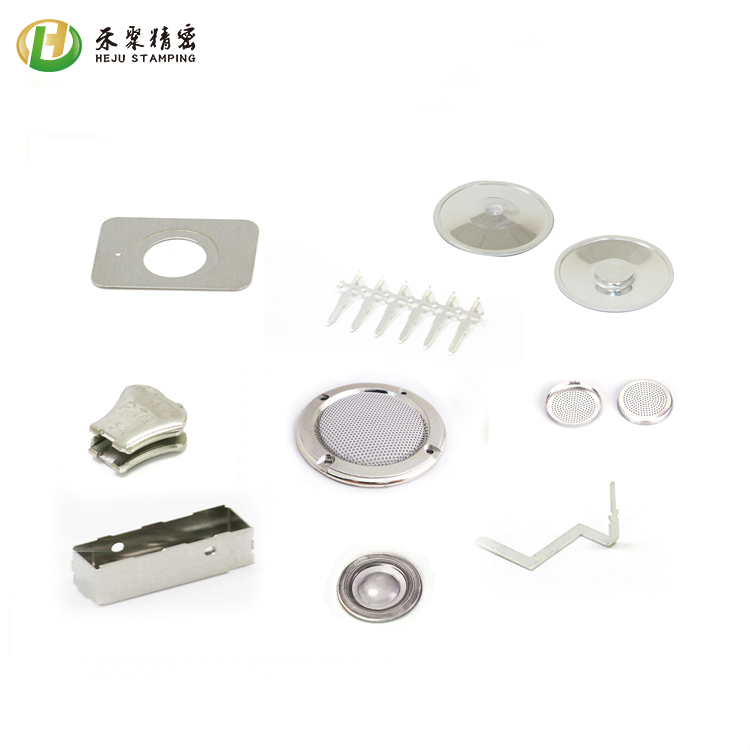 小91看片在线观看衝壓件