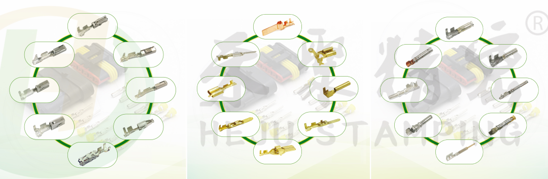 91看片黄色电影線束端子圖