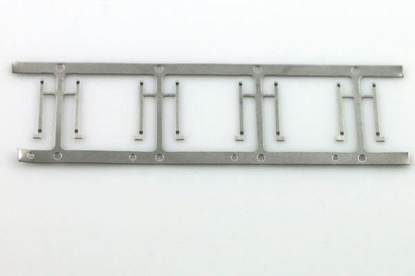 91看片在线观看衝壓件