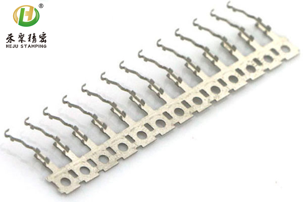 91看片在线观看衝壓件