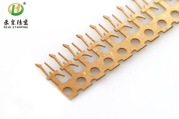 FPC精密91看片在线观看端子