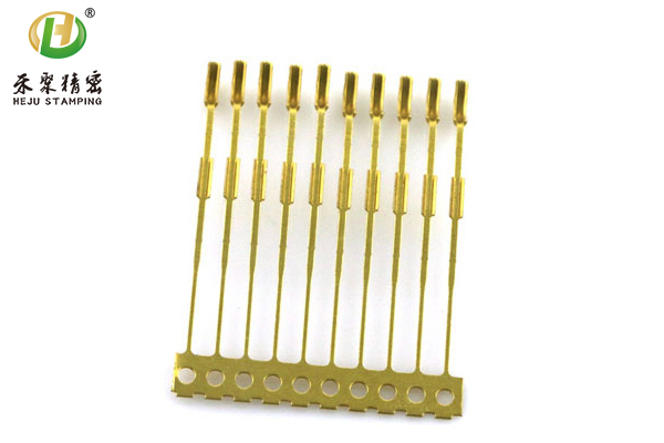 91看片在线观看端子