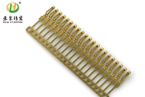 91看片在线观看端子